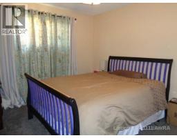 8, 414 41 Street, Edson, AB T7E1A1 Photo 13