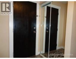 Bedroom - 8, 414 41 Street, Edson, AB T7E1A1 Photo 7