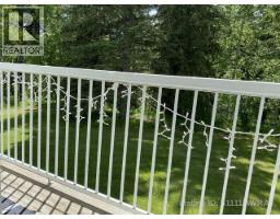 8, 414 41 Street, Edson, AB T7E1A1 Photo 18