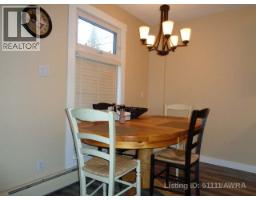 8, 414 41 Street, Edson, AB T7E1A1 Photo 10