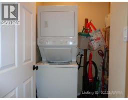 8, 414 41 Street, Edson, AB T7E1A1 Photo 16