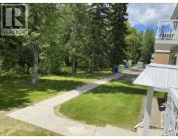 8, 414 41 Street, Edson, AB T7E1A1 Photo 20