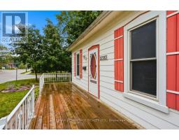 22383 Adelaide Road, Strathroy Caradoc, ON N0L1W0 Photo 12
