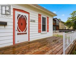 22383 Adelaide Road, Strathroy Caradoc, ON N0L1W0 Photo 13