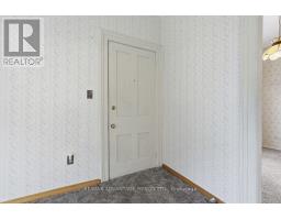 22383 Adelaide Road, Strathroy Caradoc, ON N0L1W0 Photo 14
