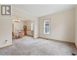 22383 Adelaide Road, Strathroy Caradoc, ON N0L1W0 Photo 15