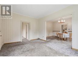 22383 Adelaide Road, Strathroy Caradoc, ON N0L1W0 Photo 16