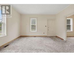 22383 Adelaide Road, Strathroy Caradoc, ON N0L1W0 Photo 17