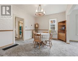 22383 Adelaide Road, Strathroy Caradoc, ON N0L1W0 Photo 18