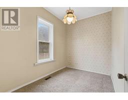 22383 Adelaide Road, Strathroy Caradoc, ON N0L1W0 Photo 20