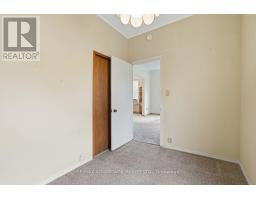 22383 Adelaide Road, Strathroy Caradoc, ON N0L1W0 Photo 21