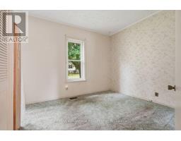 22383 Adelaide Road, Strathroy Caradoc, ON N0L1W0 Photo 22