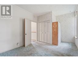 22383 Adelaide Road, Strathroy Caradoc, ON N0L1W0 Photo 23