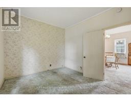 22383 Adelaide Road, Strathroy Caradoc, ON N0L1W0 Photo 24
