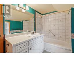 22383 Adelaide Road, Strathroy Caradoc, ON N0L1W0 Photo 25