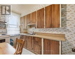 22383 Adelaide Road, Strathroy Caradoc, ON N0L1W0 Photo 27