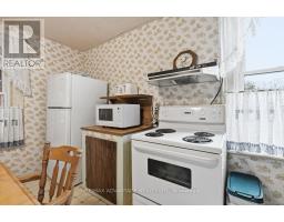 22383 Adelaide Road, Strathroy Caradoc, ON N0L1W0 Photo 28
