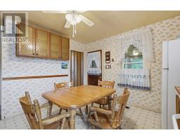 22383 Adelaide Road, Strathroy Caradoc, ON N0L1W0 Photo 29
