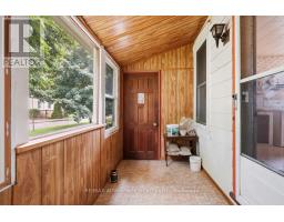 22383 Adelaide Road, Strathroy Caradoc, ON N0L1W0 Photo 30