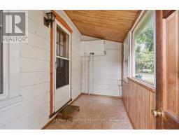 22383 Adelaide Road, Strathroy Caradoc, ON N0L1W0 Photo 31