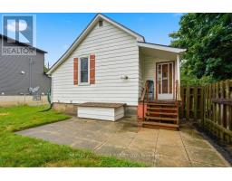 22383 Adelaide Road, Strathroy Caradoc, ON N0L1W0 Photo 32