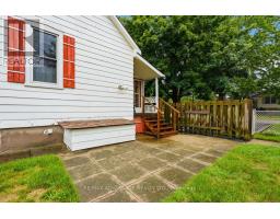 22383 Adelaide Road, Strathroy Caradoc, ON N0L1W0 Photo 33