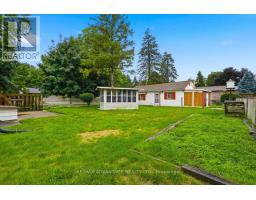 22383 Adelaide Road, Strathroy Caradoc, ON N0L1W0 Photo 34