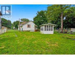 22383 Adelaide Road, Strathroy Caradoc, ON N0L1W0 Photo 36
