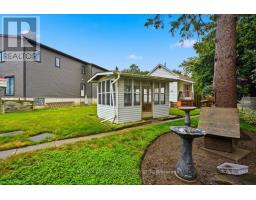 22383 Adelaide Road, Strathroy Caradoc, ON N0L1W0 Photo 37