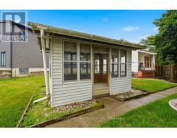 22383 Adelaide Road, Strathroy Caradoc, ON N0L1W0 Photo 38