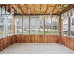 22383 Adelaide Road, Strathroy Caradoc, ON N0L1W0 Photo 39