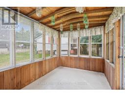 22383 Adelaide Road, Strathroy Caradoc, ON N0L1W0 Photo 40
