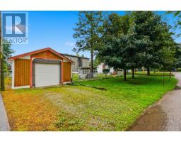 22383 Adelaide Road, Strathroy Caradoc, ON N0L1W0 Photo 41