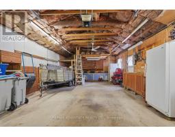 22383 Adelaide Road, Strathroy Caradoc, ON N0L1W0 Photo 42