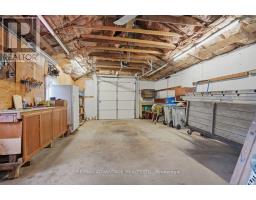 22383 Adelaide Road, Strathroy Caradoc, ON N0L1W0 Photo 43