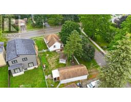 22383 Adelaide Road, Strathroy Caradoc, ON N0L1W0 Photo 44