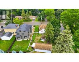 22383 Adelaide Road, Strathroy Caradoc, ON N0L1W0 Photo 45