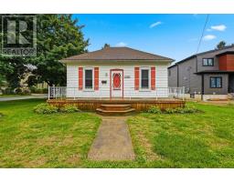 Other - 22383 Adelaide Road, Strathroy Caradoc, ON N0L1W0 Photo 9