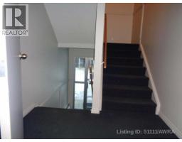 4pc Bathroom - 8, 414 41 Street, Edson, AB T7E1A1 Photo 6