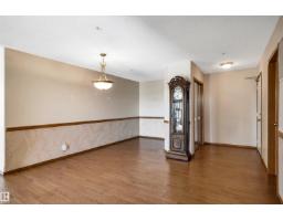 #303 10 Ironwood, St  Albert, AB T8N6C7 Photo 10