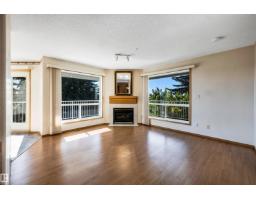#303 10 Ironwood, St  Albert, AB T8N6C7 Photo 12