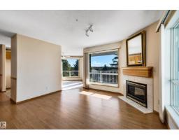 #303 10 Ironwood, St  Albert, AB T8N6C7 Photo 13