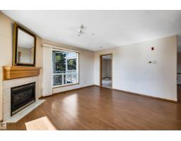#303 10 Ironwood, St  Albert, AB T8N6C7 Photo 14
