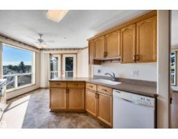 #303 10 Ironwood, St  Albert, AB T8N6C7 Photo 16