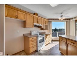 #303 10 Ironwood, St  Albert, AB T8N6C7 Photo 17