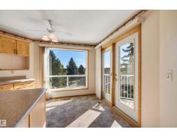 #303 10 Ironwood, St  Albert, AB T8N6C7 Photo 19