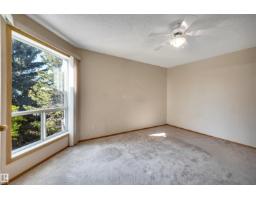 #303 10 Ironwood, St  Albert, AB T8N6C7 Photo 20
