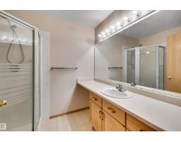 #303 10 Ironwood, St  Albert, AB T8N6C7 Photo 23