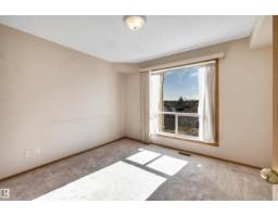 #303 10 Ironwood, St  Albert, AB T8N6C7 Photo 24