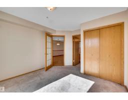#303 10 Ironwood, St  Albert, AB T8N6C7 Photo 25